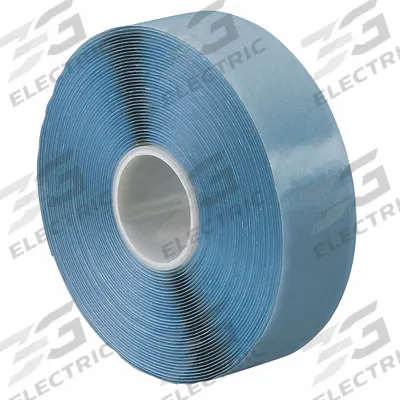 TAPECASE Transfer Tape: 1/2 in Wd, 10 5/8 yd Lg, 32 mil Thick, Kraft Paper, Rubber - General Purpose Adhesive Transfer Tape