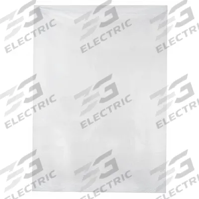 R&B WIRE PRODUCTS Privacy Screen Replacement Panels (MPN PSS-VP) - Privacy Screens Replacement Parts & Accessories