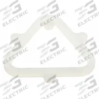 WHIRLPOOL Retainer Ring: W10512946. Key specifications — attr1040959: WHIRLPOOL; attr1065083: W10512946; attr1065088: Dryer Retainer Ring.
