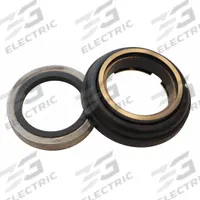 SCOTSMAN Water Seal: 02-0929-23. Key specifications — attr1277634: Water Seal; attr1277636: 02-0929-23.