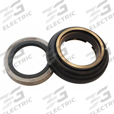 SCOTSMAN Water Seal: 02-0929-23 - SCOTSMAN Ice Machine Replacement Parts