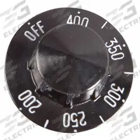 IMPERIAL Thermostat: 1176. Key specifications — Manufacturer Part Number: 1176; Product Type: Thermostat.