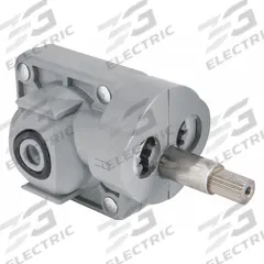 GROHE Cartridge: Universal, Compatible Product Type Bathtub and Shower Valves (MPN 47157000). Key specifications — Brand: GROHE; Product Type: Cartridge; Compatible Product Type: Bathtub and Shower Valves; Compatible Series: Universal.