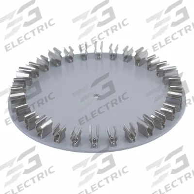 THERMO SCIENTIFIC Rotator Drum: 88882015/88882016, Rotator Drum - Lab Shakers, Vortex Mixers, & Rockers Accessories