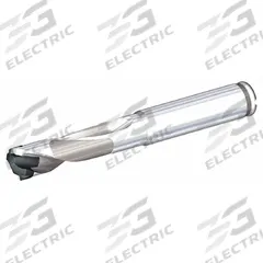 WIDIA Exchangeable Drill Tip: TDM0512R3SS056 (MPN 3851562). Key specifications — attr257244: TDM0512R3SS056.