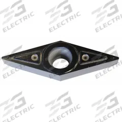 SUMITOMO Diamond Turning Insert: VCMT332ENK, VCMT160408N-SK (MPN VCMT332ENK-AC8025P). Key specifications — attr257732: VCMT332ENK; attr257733: VCMT160408N-SK.