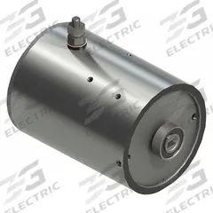 MONARCH DC Motor: Mfr Part # 500205008111. Key specifications — attr1131745: DC Motor; attr97447: 500205008111.