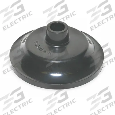 SLOAN Inside Cover: Toilets/Urinals - Inside & Outside Covers & Cover Parts for Flush Valves