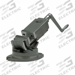 WILTON Machine Vise: 3 in Jaw Face Wd, 3 in Max Jaw Opening, 1 1/2 in Throat Dp, Smooth Face (MPN 11704). Key specifications — Brand: WILTON.