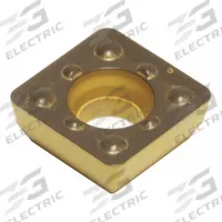 SUMITOMO Square Turning Insert: SPMT432ENS, SPMH120408N-US (MPN SPMT432ENS-AC6040M). Key specifications — attr257901: SPMH120408N-US; attr257900: SPMT432ENS.