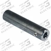 TJERNLUND Shaft Extension Kit: Mfr Part # 950-4025. Key specifications — Product Type: Shaft Extension Kit; Manufacturer Part Number: 950-4025.
