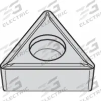 WIDIA Triangle Turning Insert: TCGT21511P, TCGT1102041P (MPN 4164528). Key specifications — attr257938: TCGT21511P; attr257939: TCGT1102041P.