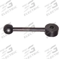 APPROVED VENDOR Adjustable Handle: Steel, M12 Thread, 131 mm Lg (MPN MA-31032). Key specifications — attr1038331: APPROVED VENDOR.