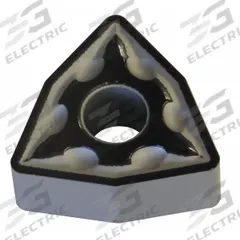 SUMITOMO Turning Insert: WNMG543EMU, WNMG100612N-MU (MPN WNMG543EMU-AC8025P). Key specifications — attr257986: WNMG100612N-MU; attr257985: WNMG543EMU.