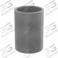 BUNTING BEARINGS Sleeve Bearing: MDS-Filled Nylon, 3/4 in Bore, 7/8 in OD, 1 1/4 in Overall Lg (MPN BMDS1214200000). Key specifications — Color: Off-White; Brand: BUNTING BEARINGS.