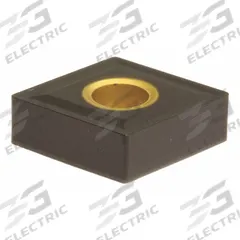 SUMITOMO Diamond Turning Insert: CNMG433ENZ, CNMG120412N-UZ (MPN CNMG433ENZ-AC415K). Key specifications — attr257732: CNMG433ENZ; attr257733: CNMG120412N-UZ.