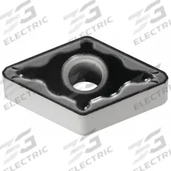 SUMITOMO Diamond Turning Insert: DNMX431ESEW, DNMX150404NSEW (MPN DNMX431ESEW-AC8025P). Key specifications — attr257732: DNMX431ESEW; attr257733: DNMX150404NSEW.