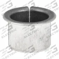 APPROVED VENDOR Sleeve Bearing: 25 mm Bore, 28 mm OD, 21 1/2 mm Lg, 35 mm Flange Dia (MPN ZUSAB-PB-415). Key specifications — Brand: APPROVED VENDOR.