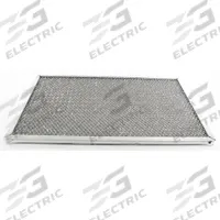 YORK Washable Metal Air Filter: S1-026-08210-000. Key specifications — Manufacturer Part Number: S1-026-08210-000.