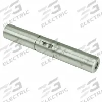 DAYTON Idler Shaft: Idler Shaft, Mfr Part # PPM353101G. Key specifications — Manufacturer Part Number: PPM353101G; Brand: DAYTON; Compatible with Brand: DAYTON; Compatible with Grainger Part Number: 4KHE1; Compatible with Manufacturer Model Number: 4KHE1.