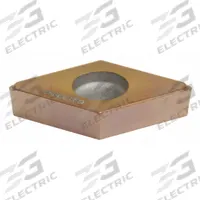 SUMITOMO Diamond Turning Insert: 2NC-DCGT21.51FV, 2NC-DCGT070204FV (MPN 2NCDCGT21.51FV-BNC2020). Key specifications — attr257732: 2NC-DCGT21.51FV; attr257733: 2NC-DCGT070204FV.