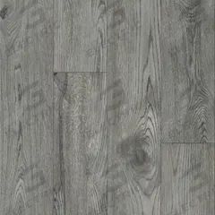 ARMSTRONG FLOORING Vinyl Floor Tiles: Forest Gray, Glendale Oak, 6 in Tile Wd, Embossed, Square (MPN J5217641). Key specifications — Color: Forest Gray; Brand: ARMSTRONG FLOORING.