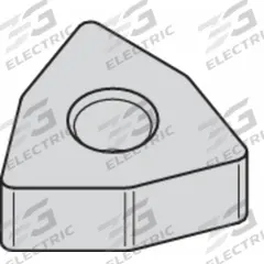 WIDIA Turning Insert: WNMA432, WNMA080408 (MPN WNMA432 WK20CT). Key specifications — attr257986: WNMA080408; attr257985: WNMA432.