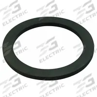 MOON AMERICAN Nozzle Gasket: Adj, 813-25. Key specifications — For Fitting Type: Swivel; Brand: MOON AMERICAN.
