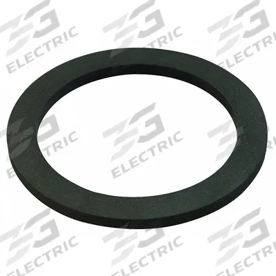 MOON AMERICAN Nozzle Gasket: Adj