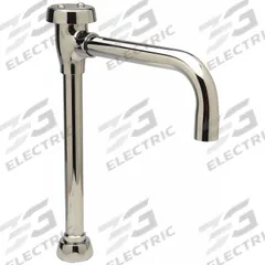 ZURN Vacuum Breaker: MNPT x MNPT, 6 in Pipe Size, Rough Brass, For Water Media, Brass, Male, NPT (MPN G67991). Key specifications — Brand: ZURN; Freeze Protection: No.
