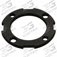 INGERSOLL RAND Spacer: Mfr Part # WF171-8, Valve Spacer, Compatible with Mfr Part # 182G. Key specifications — attr948908: WF171-8; attr948911: 182G; attr948916: Valve Spacer.