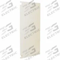 ASI GLOBAL Plastic Laminate Door: Laminate, Matte, Almond, 58 in Ht, 26 in Wd, 1 in Thick (MPN 40-7782560-4000). Key specifications — Door Swing: Out Swing; Inner Core Type: Particle Board; Brand: ASI GLOBAL PARTITIONS; Color: Almond; Finish/Texture: Matte.