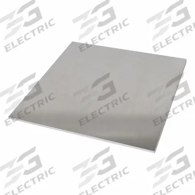 APPROVED VENDOR Carbon Steel Precision Blank: A36, 0.25 in Thick, 12 in x 12 in Nominal Size (WxL) - Structural A36 Carbon Steel Sheets & Plates