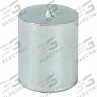 POSI LOCK Protector: Compatible with PT106/PT206, Tip Protector, P6. Key specifications — attr664050: POSI LOCK; attr664049: P6; attr798218: Tip Protector; attr798221: PT106/PT206.