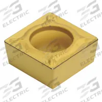 SUMITOMO Square Turning Insert: SCMT32.51ESU, SCMT09T304NSU (MPN SCMT32.51ESU-AC830P). Key specifications — attr257901: SCMT09T304NSU; attr257900: SCMT32.51ESU.