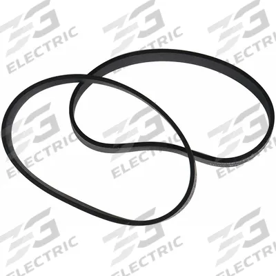 HOOVER Vacuum Cleaner Belt: Hoover - Belts For Upright Vacuums