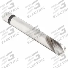KEO Countersink: 100°, 1 Flute, 1/2 in Body Dia, Cobalt (MPN 919-000-629). Key specifications — Brand: KEO.