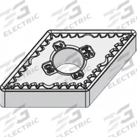 WIDIA Diamond Turning Insert: DNMG442MS, DNMG150608MS (MPN 5908795). Key specifications — attr257732: DNMG442MS; attr257733: DNMG150608MS.