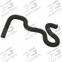 WHIRLPOOL Retainer: W10145155. Key specifications — attr1040959: WHIRLPOOL; attr1065083: W10145155; attr1065088: Retainer.