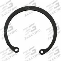 SPEEDAIRE Retainer Ring: Mfr Part # TT361A42G, Compatible with Grainger Part # 2YRG7. Key specifications — attr948908: TT361A42G; attr948910: 2YRG7.