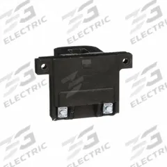 SQUARE D Replacement Coil: 220/240V AC, NEMA Size 0/00/1, 240V AC (MPN 3104140051). Key specifications — Coil Voltage: 220/240V AC; Brand: SQUARE D; Compatible with Series: 8502 Type SC Contactors.