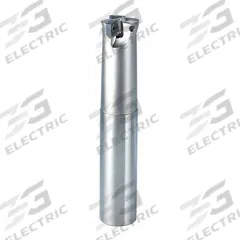 OSG Indexable Profiling End Mill: PHC07R020SS20-3S (MPN 7800751). Key specifications — attr257049: PHC07R020SS20-3S.