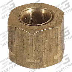 MI-T-M Clip Nut: Mfr Part # 30-6028, Steel, Compatible with Grainger Part # 1TDJ9/1TDK1/1TDK2/1TDK3. Key specifications — Compatible with Manufacturer Model Number: GH-4004-0MAH; Product Type: Clip Nut; Manufacturer Part Number: 30-6028.