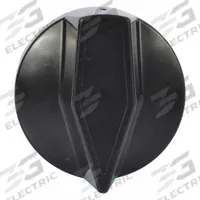 WESTWARD Control Knob, Rate Selector: For 1JYT9/1JYU1/1JYU2/1JYU3, Fits Westward Brand (MPN TT246102666G). Key specifications — attr314611: 1JYT9; attr424386: Control Knob, Rate Selector; attr314613: Westward; attr325168: WESTWARD.
