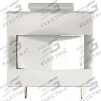 ELECTROLUX Refrigerator Lamp Switch: Mfr Part # 241554901. Key specifications — attr1046436: Refrigerator Light Switch; attr1046429: 241554901; attr1040958: ELECTROLUX.