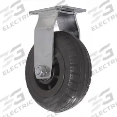 SNAP-LOC Fixed Caster (MPN SLAC6EDF). Key specifications — Brand: SNAP-LOC.