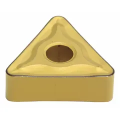 SUMITOMO Triangle Turning Insert: TNMG333EMX, TNMG160412N-MX (MPN TNMG333EMX-AC820P). Key specifications — attr257938: TNMG333EMX; attr257939: TNMG160412N-MX.