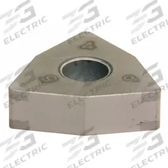 SUMITOMO Turning Insert: 6NC-WNGA432WG, 6NC-WNGA080408WG (MPN 6NCWNGA432WG-BNC2020). Key specifications — attr257986: 6NC-WNGA080408WG; attr257985: 6NC-WNGA432WG.
