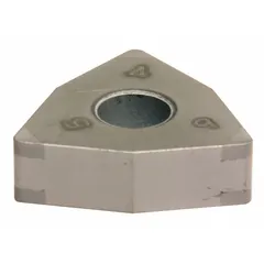 SUMITOMO Turning Insert: 6NC-WNGA432WG, 6NC-WNGA080408WG (MPN 6NCWNGA432WG-BNC2020). Key specifications — attr257986: 6NC-WNGA080408WG; attr257985: 6NC-WNGA432WG.