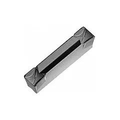 WALTER Parting and Grooving Insert: GX16-3E400N04-GD6 WSM23S (MPN 6167297). Key specifications — attr257415: GX16-3E400N04-GD6 WSM23S; attr257414: GX16-3E400N04-GD6 WSM23S.